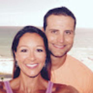 Meet your Posher, Josh